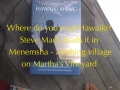 HawaikiReaders-SteveMack